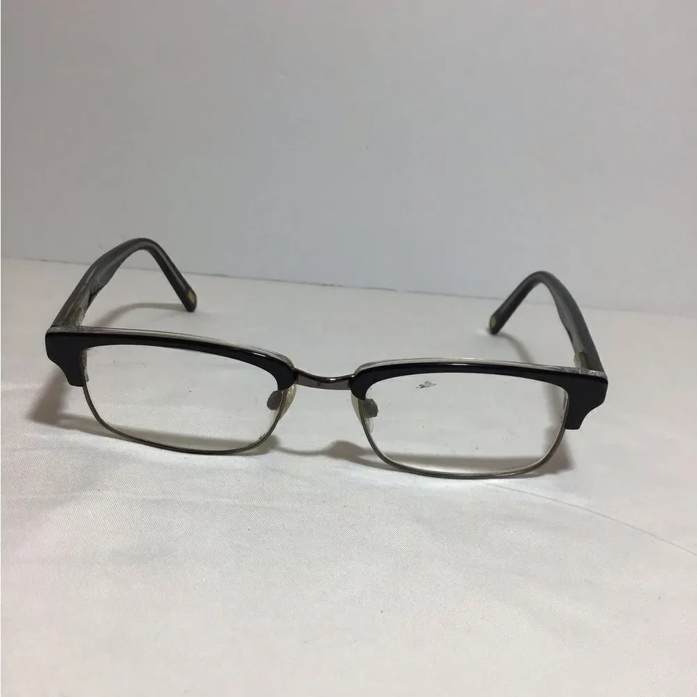 Multi designer eyeglass